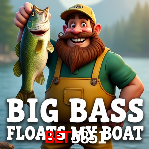 Generoso Bônus Cassino BET5851